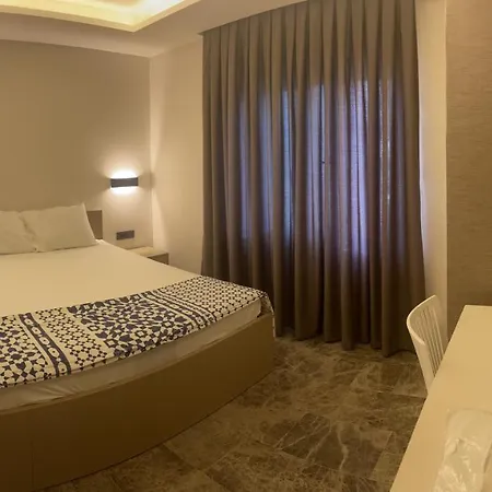 Life Homes * ボドルム